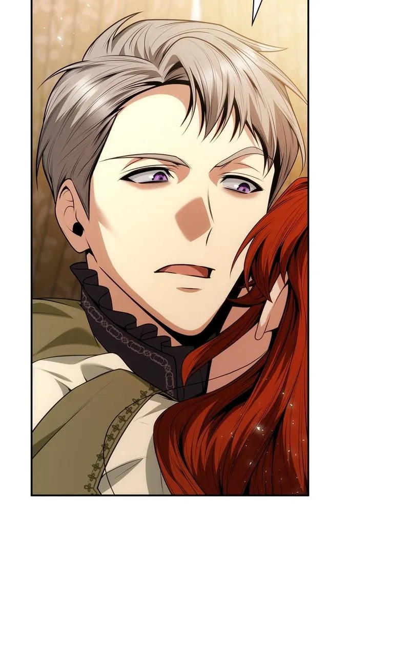 Read I'm the Queen in This Life Manga Online