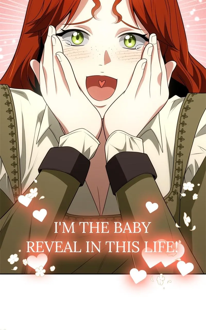 Read I'm the Queen in This Life Manga Online