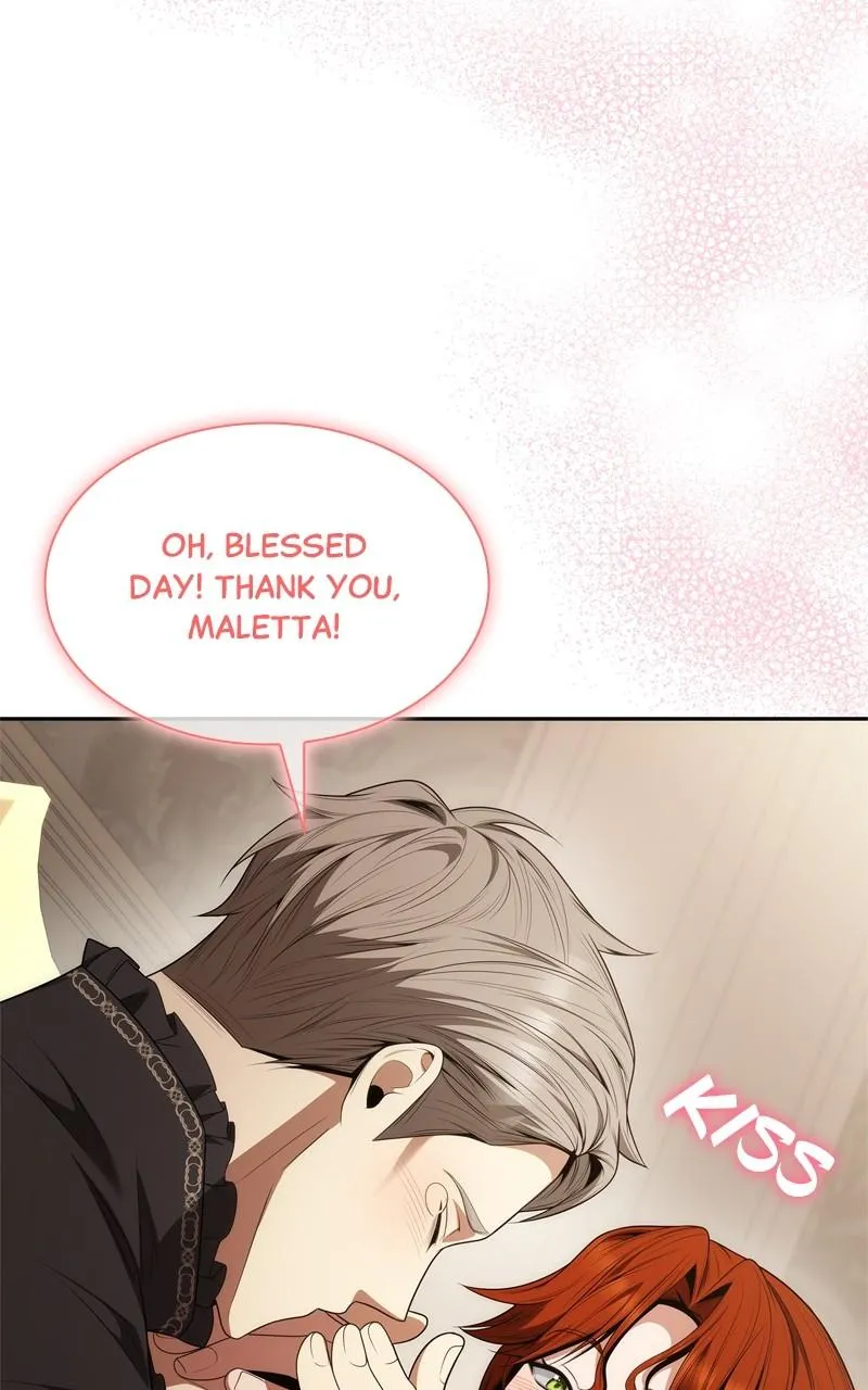 Read I'm the Queen in This Life Manga Online