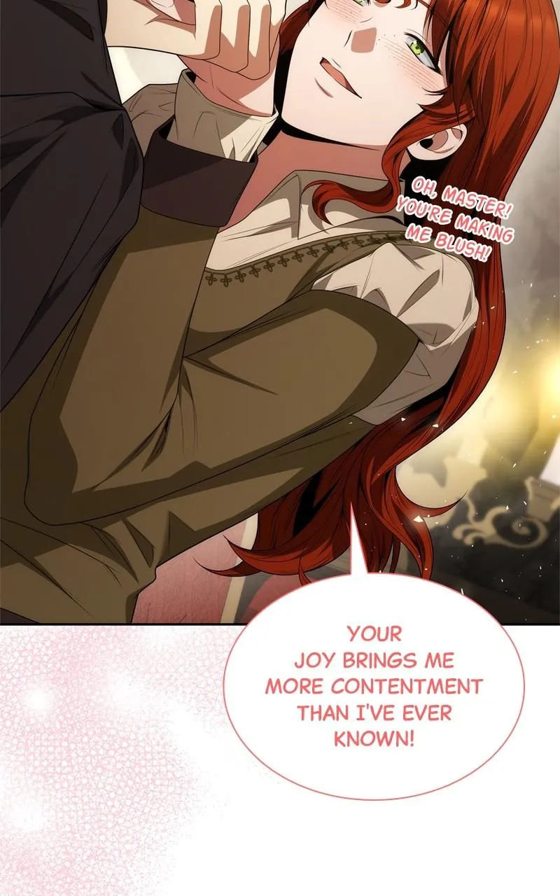 Read I'm the Queen in This Life Manga Online
