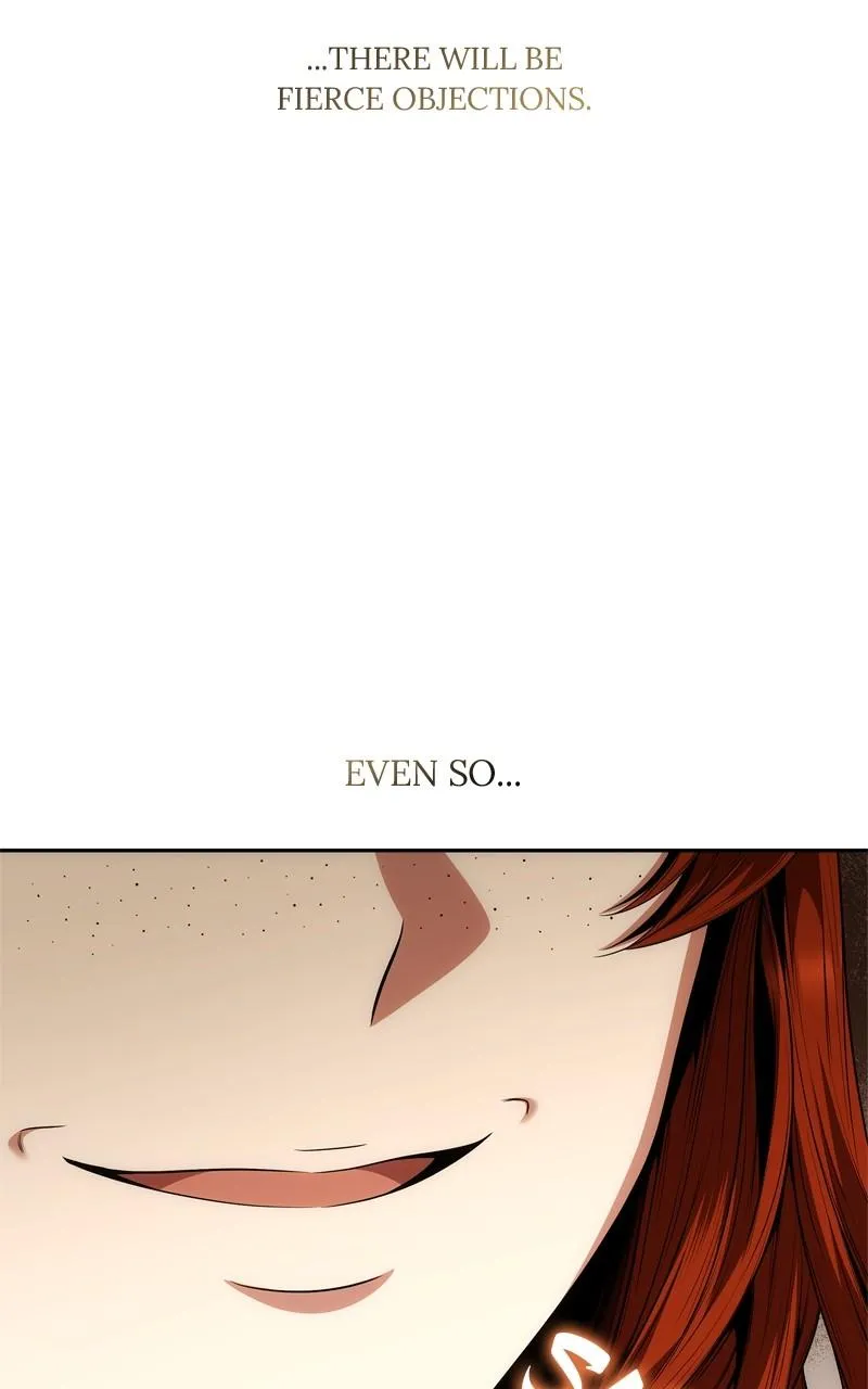 Read I'm the Queen in This Life Manga Online