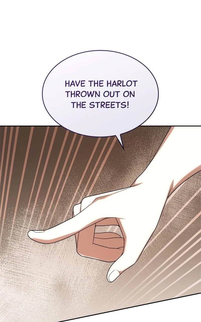 Read I'm the Queen in This Life Manga Online