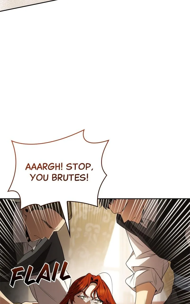 Read I'm the Queen in This Life Manga Online
