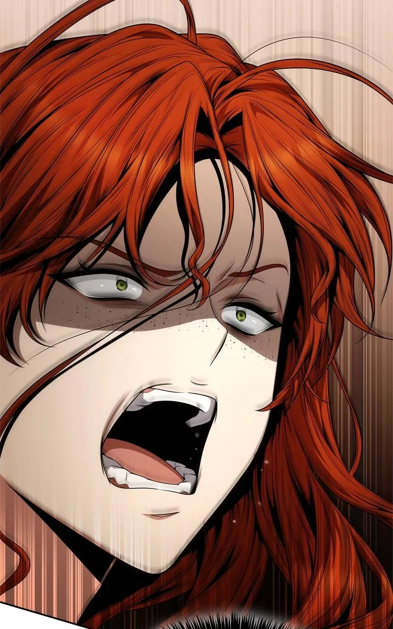 Read I'm the Queen in This Life Manga Online