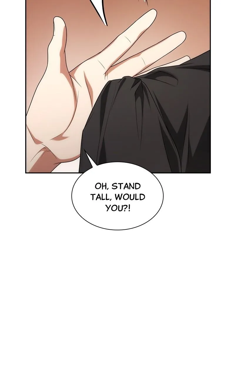 Read I'm the Queen in This Life Manga Online