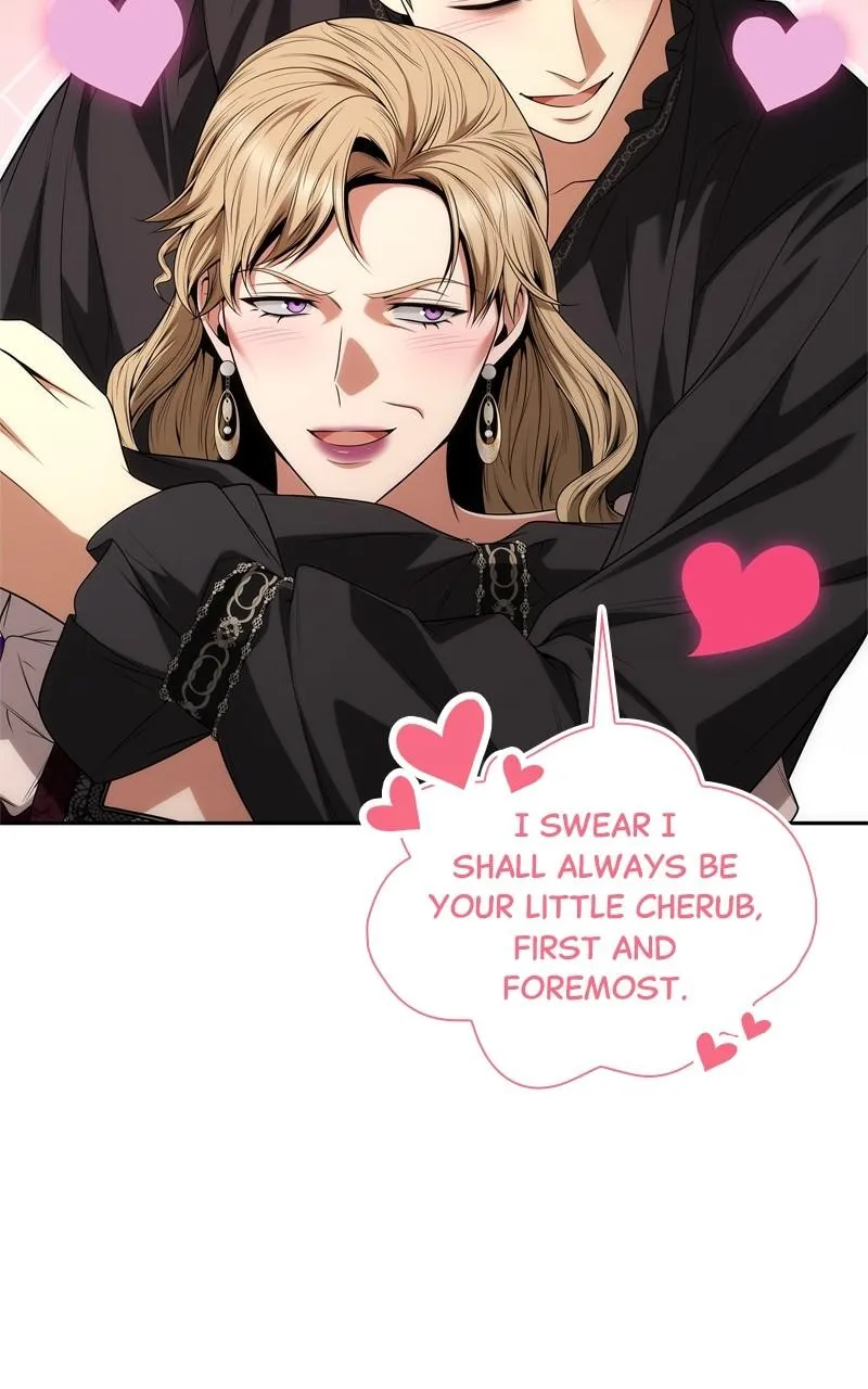 Read I'm the Queen in This Life Manga Online
