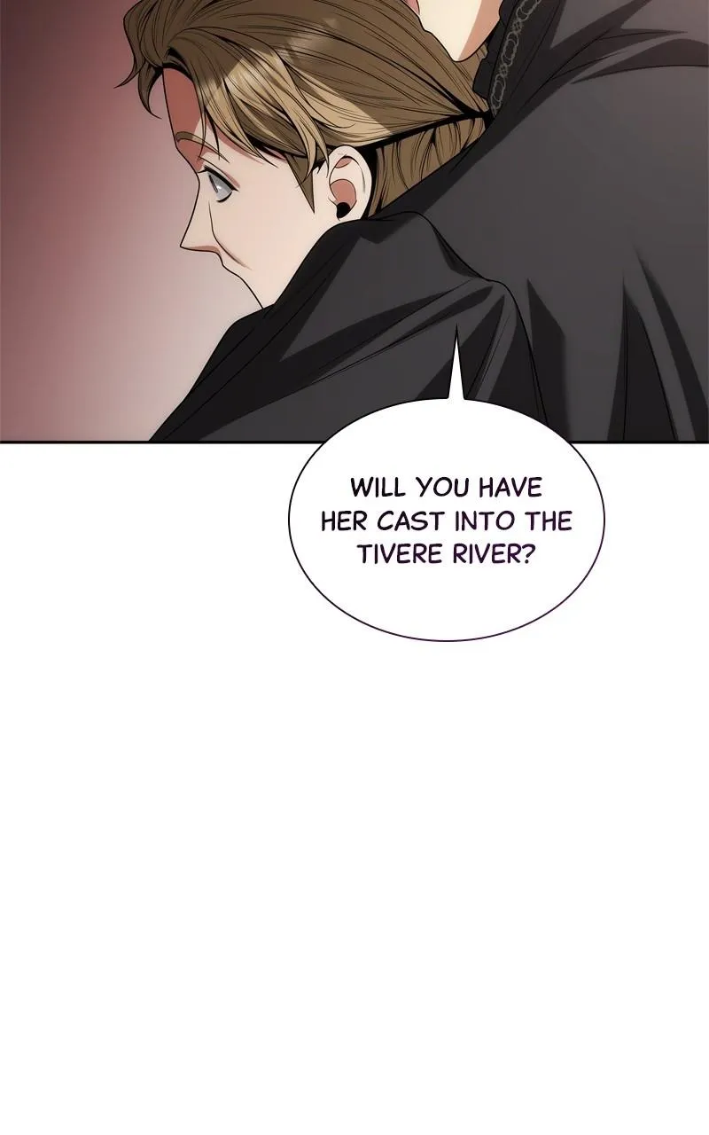 Read I'm the Queen in This Life Manga Online