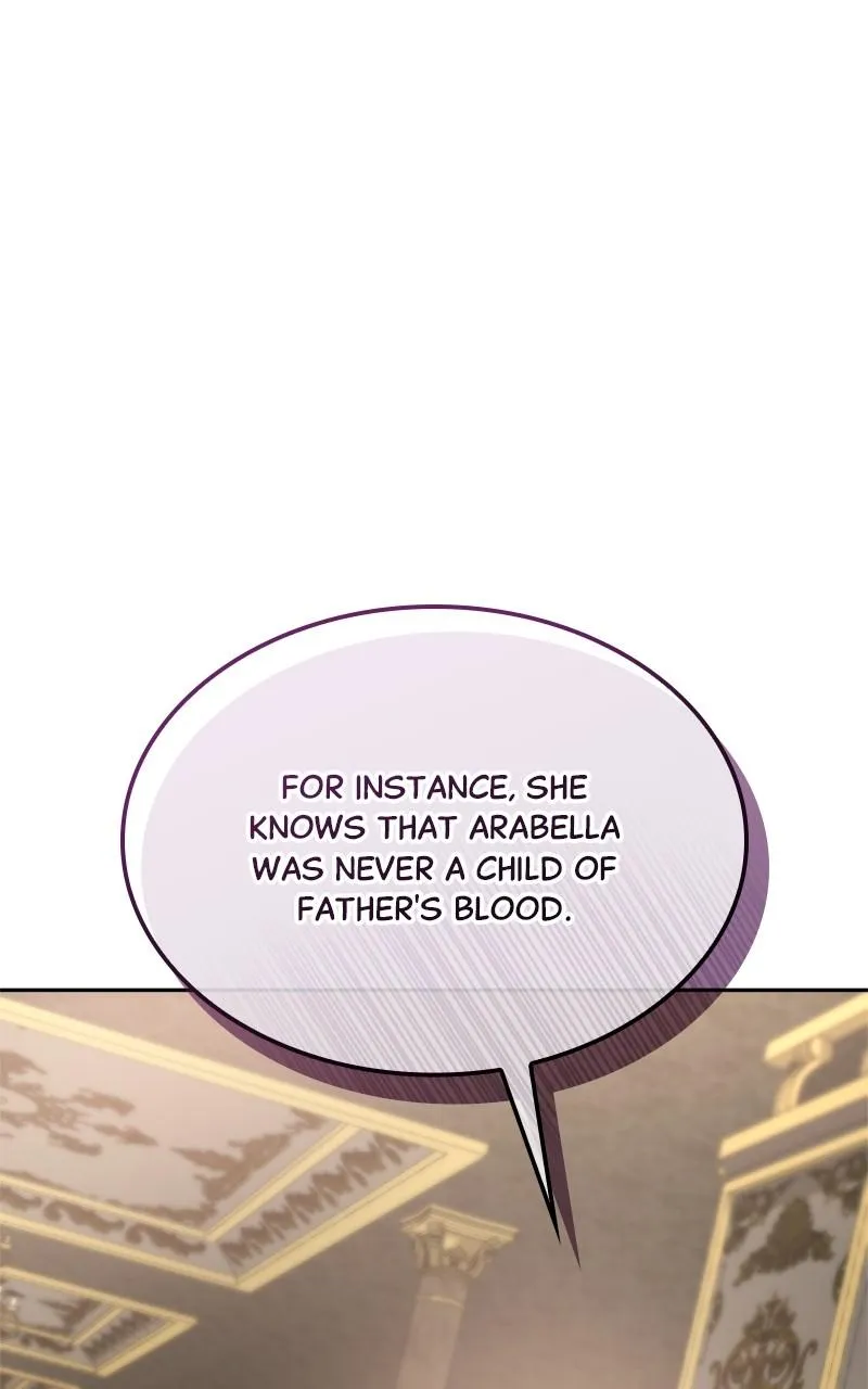 Read I'm the Queen in This Life Manga Online