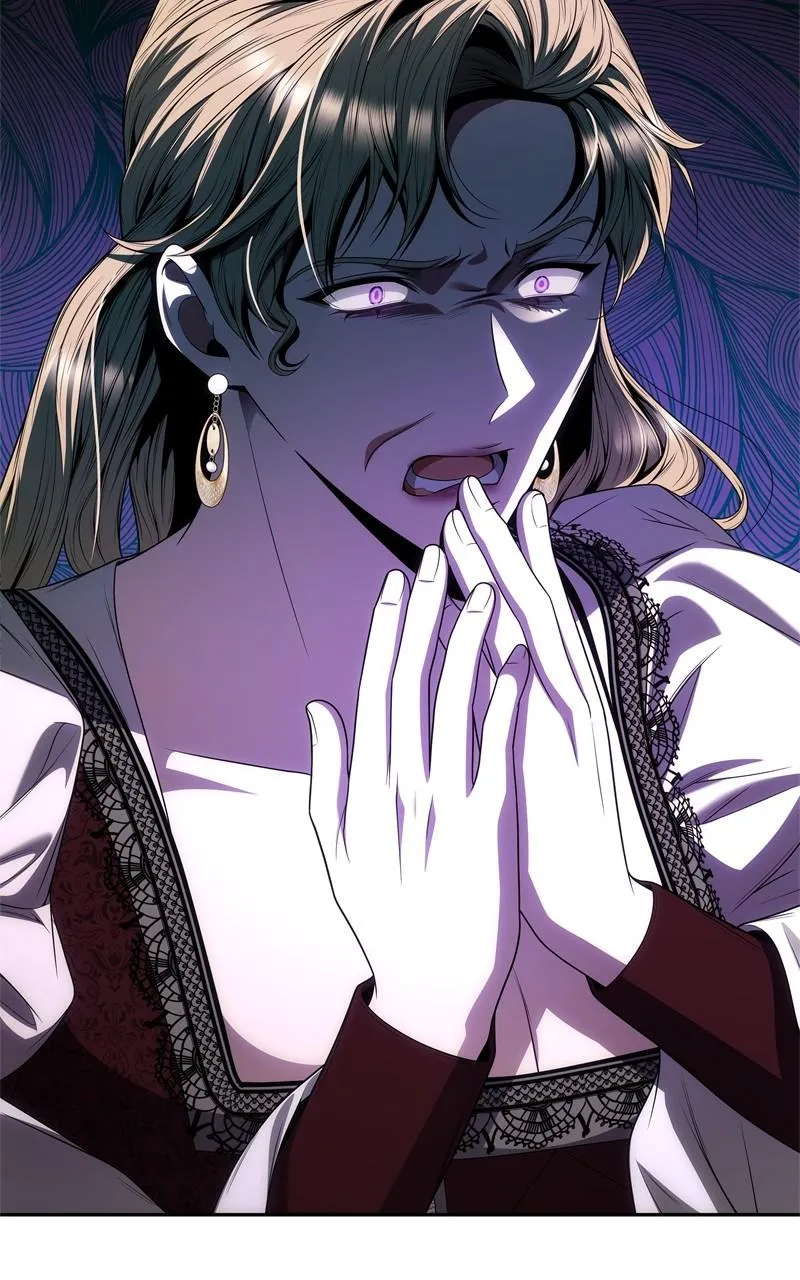 Read I'm the Queen in This Life Manga Online