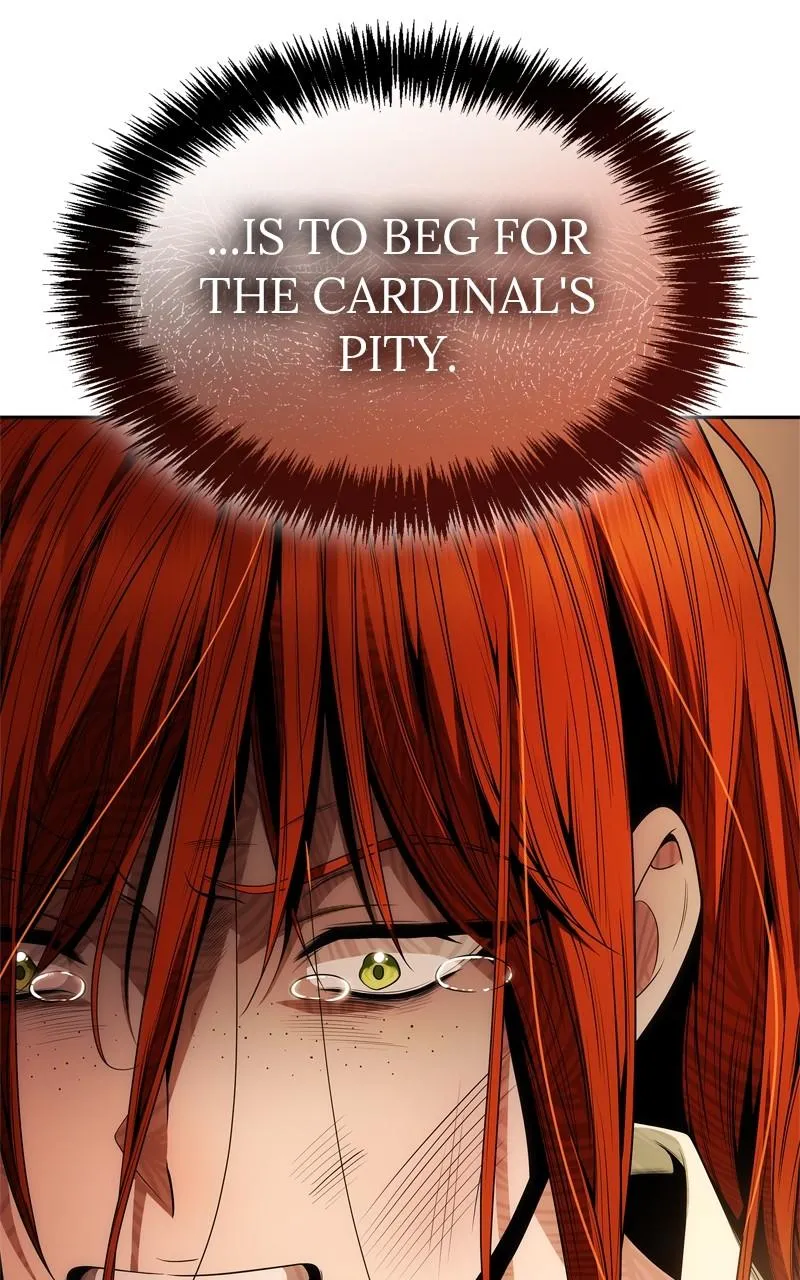 Read I'm the Queen in This Life Manga Online