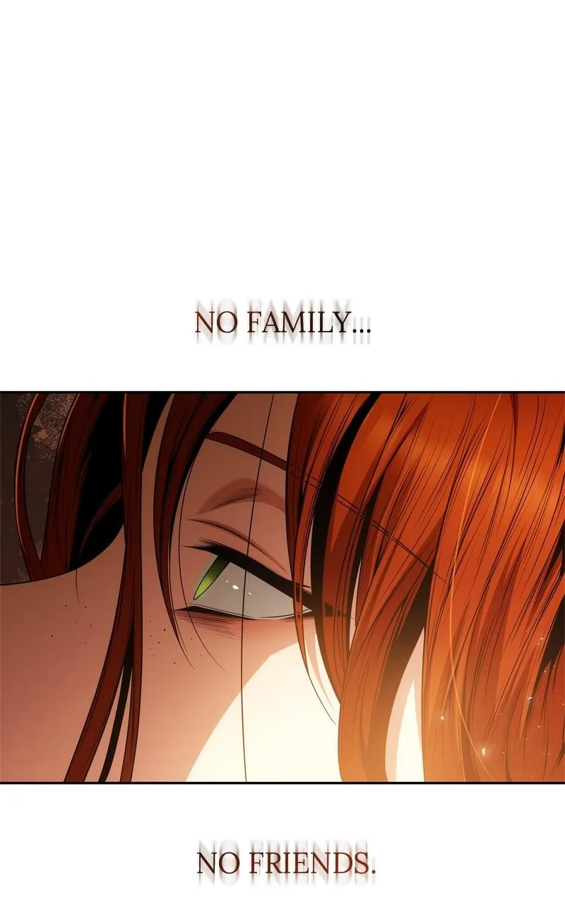 Read I'm the Queen in This Life Manga Online