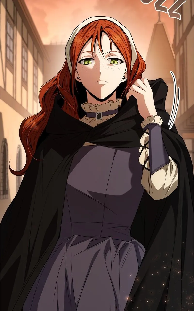 Read I'm the Queen in This Life Manga Online