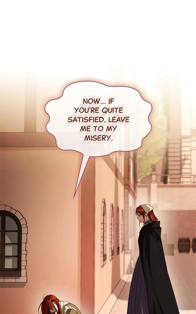 Read I'm the Queen in This Life Manga Online