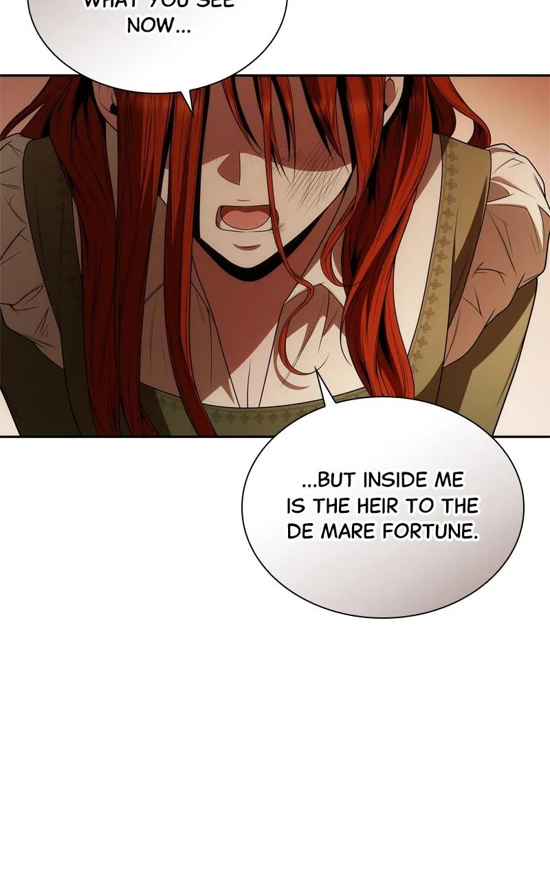 Read I'm the Queen in This Life Manga Online