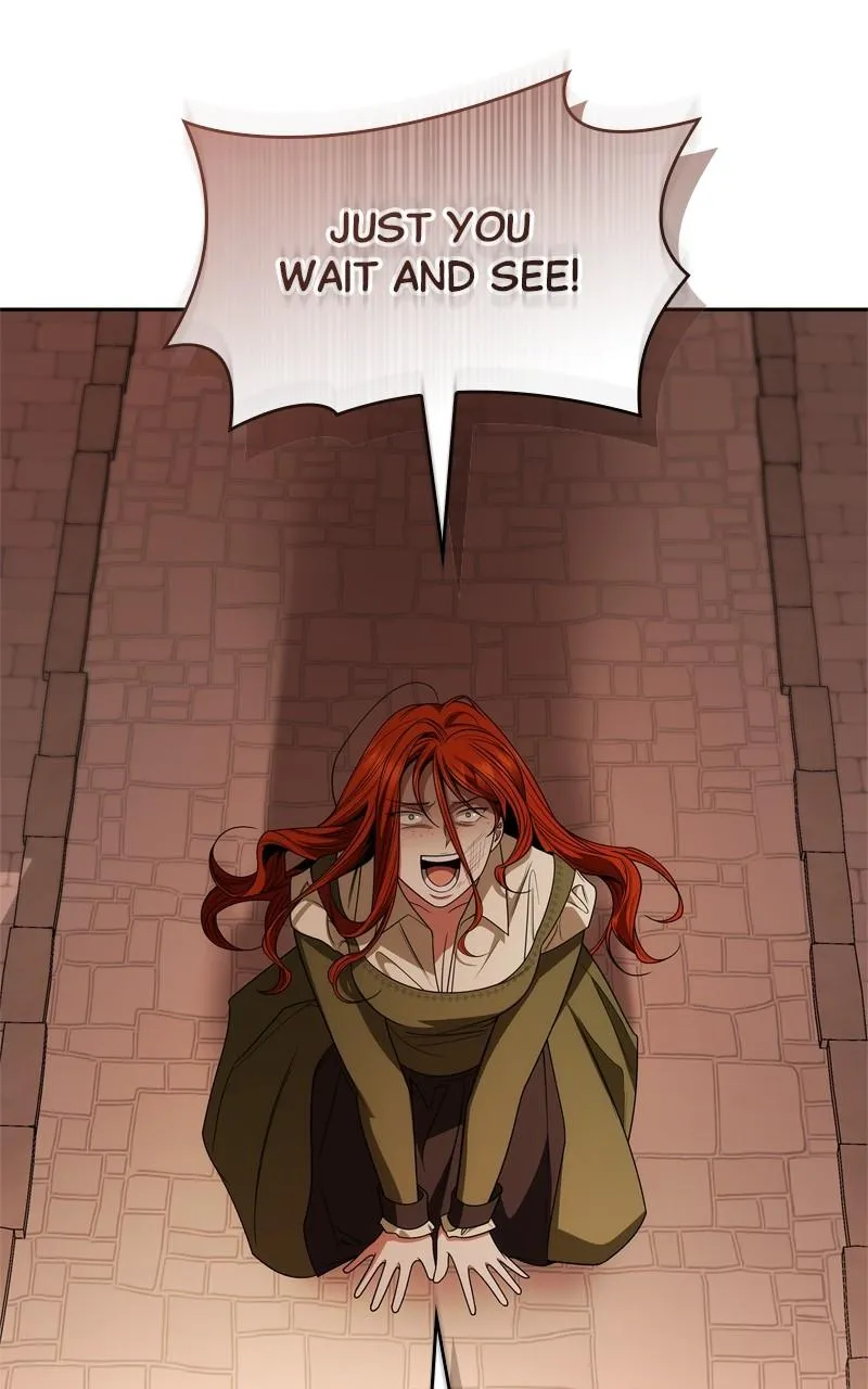 Read I'm the Queen in This Life Manga Online