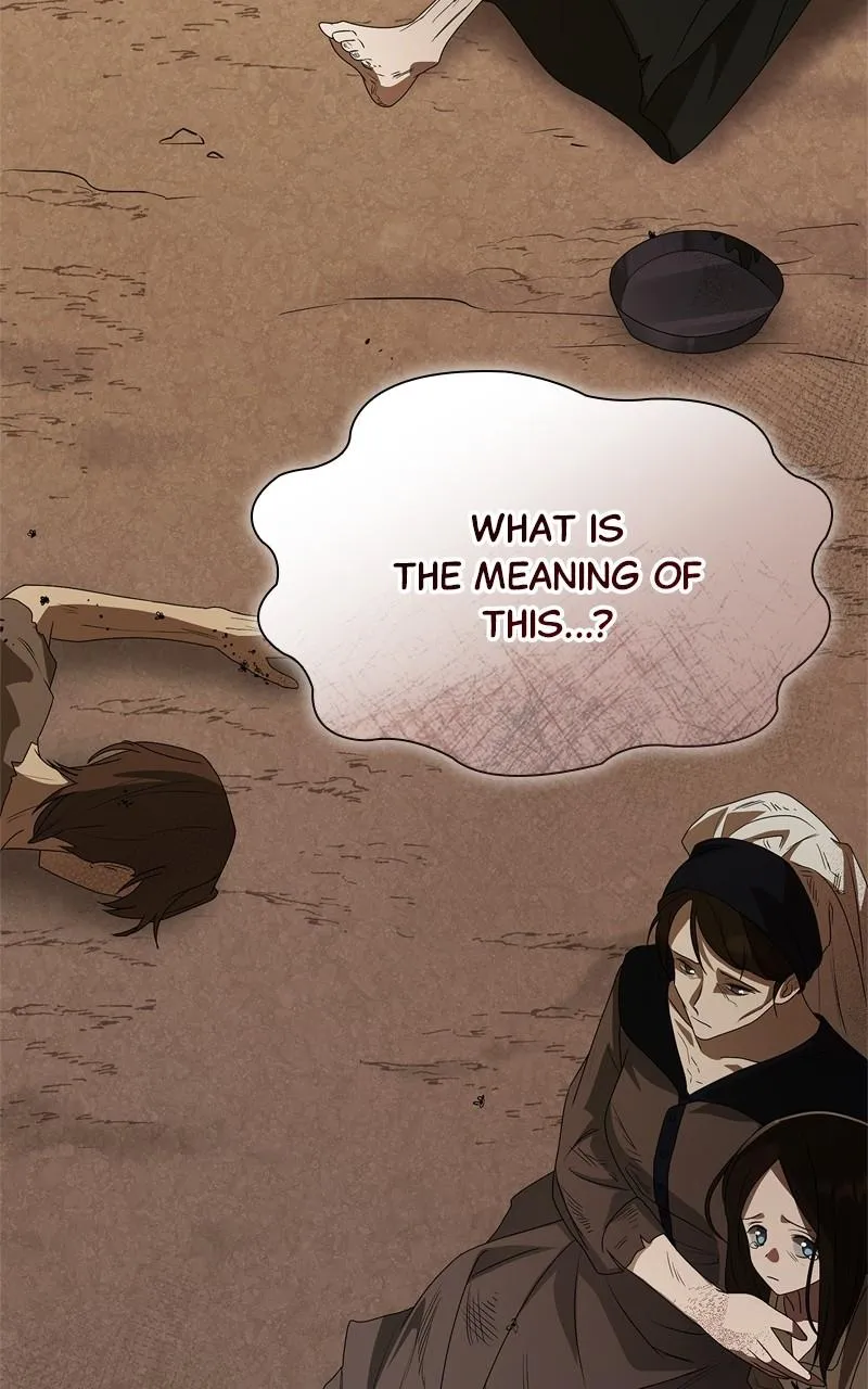 Read I'm the Queen in This Life Manga Online