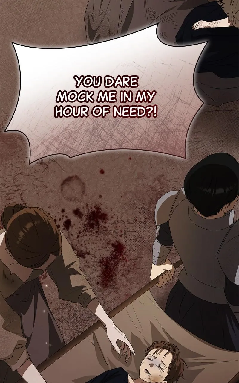 Read I'm the Queen in This Life Manga Online