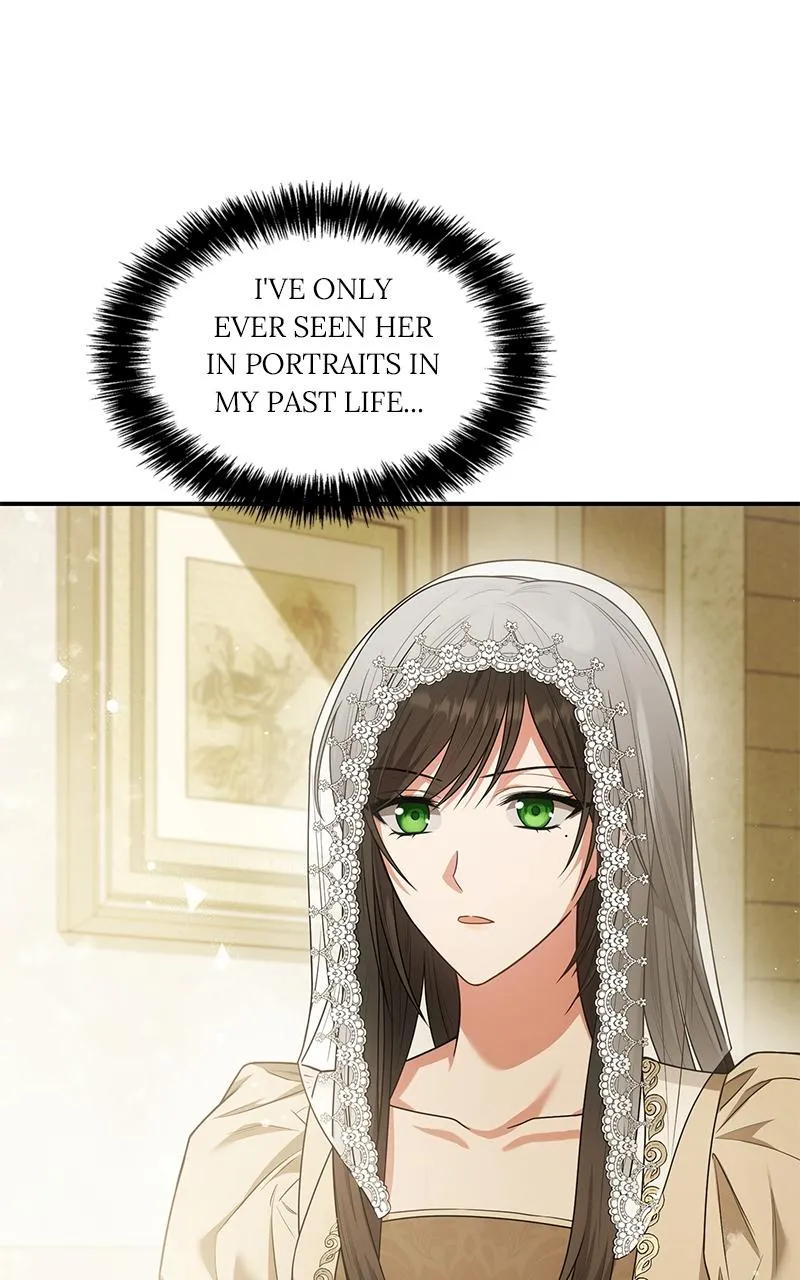 Read I'm the Queen in This Life Manga Online