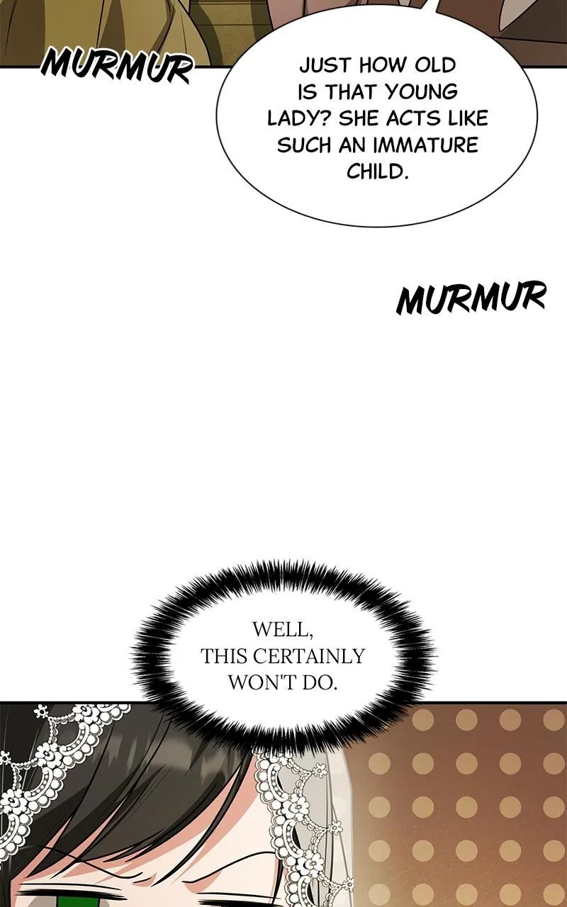 Read I'm the Queen in This Life Manga Online