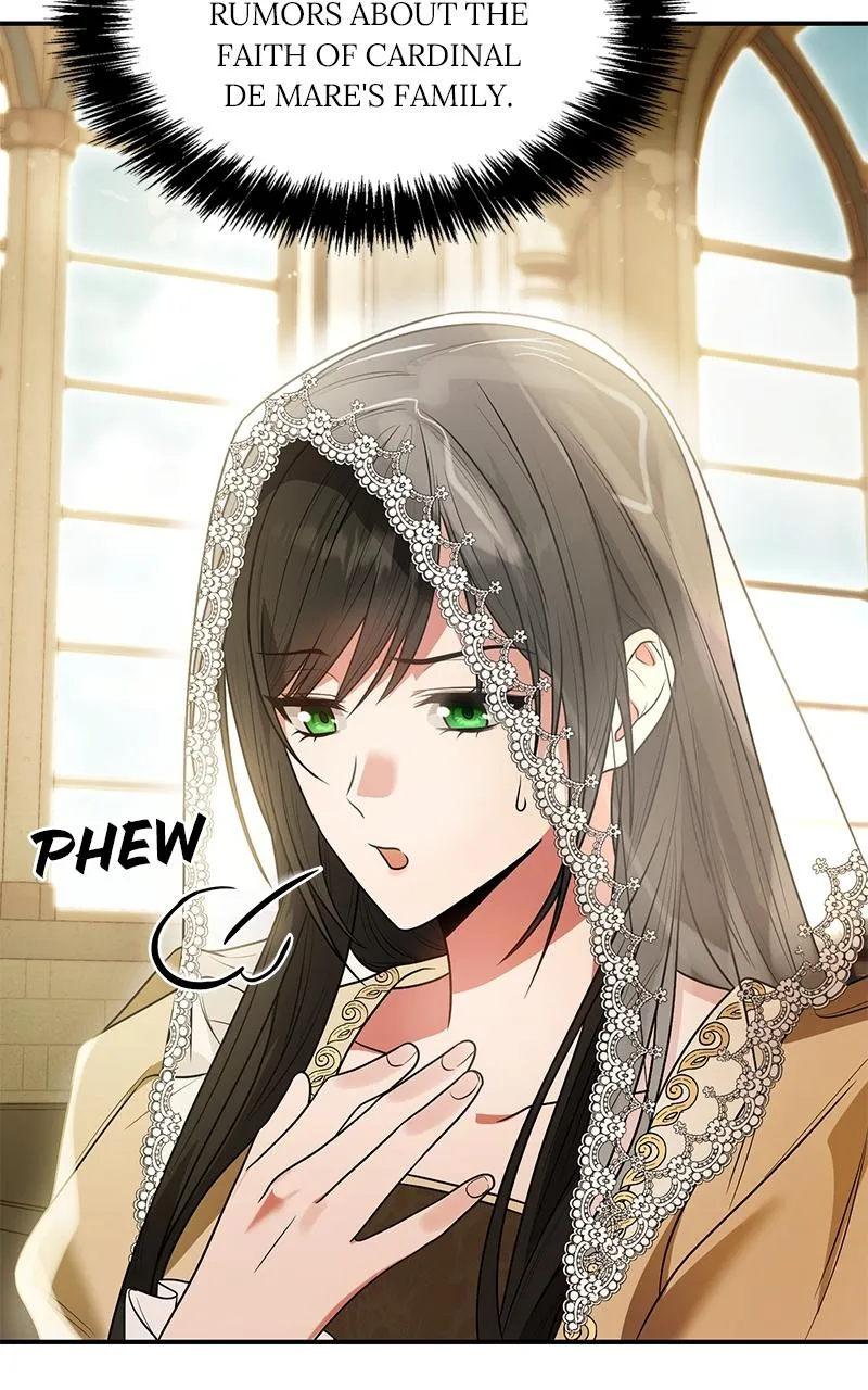Read I'm the Queen in This Life Manga Online