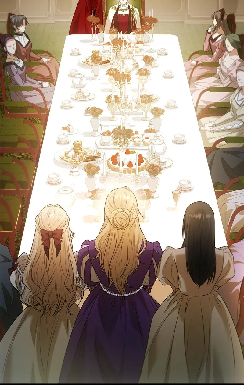 Read I'm the Queen in This Life Manga Online