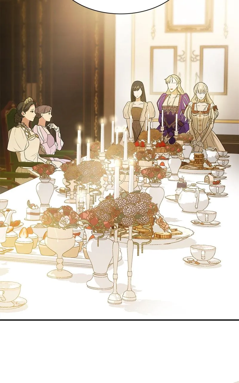 Read I'm the Queen in This Life Manga Online