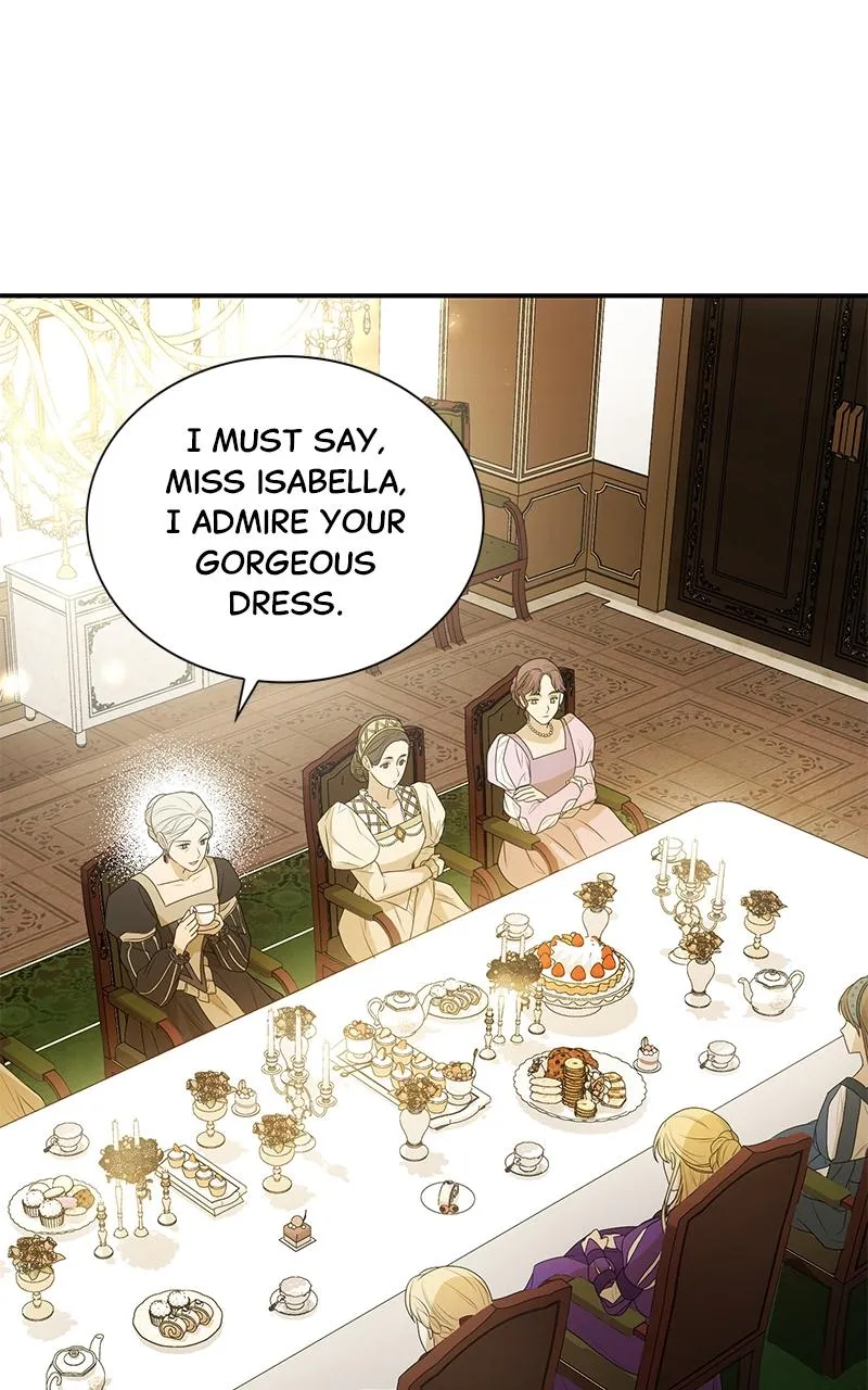 Read I'm the Queen in This Life Manga Online