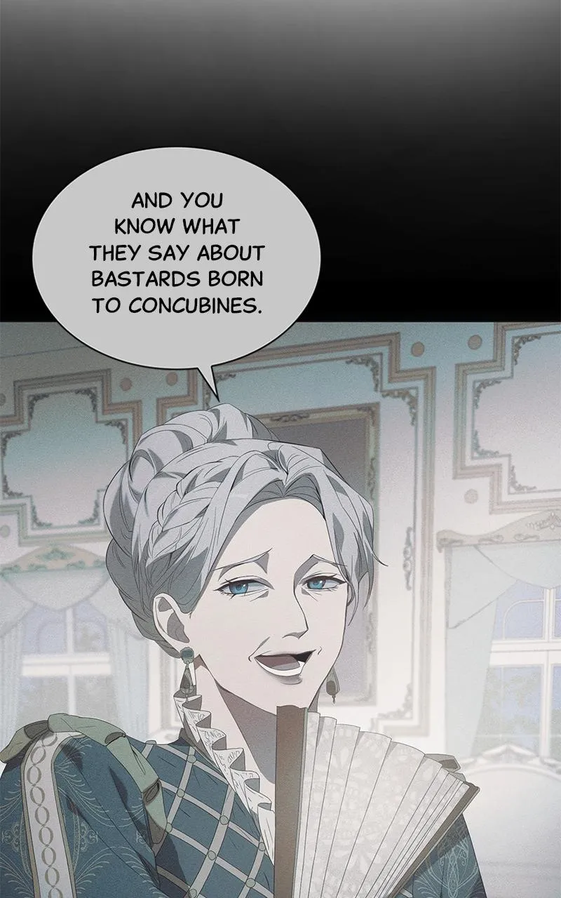 Read I'm the Queen in This Life Manga Online