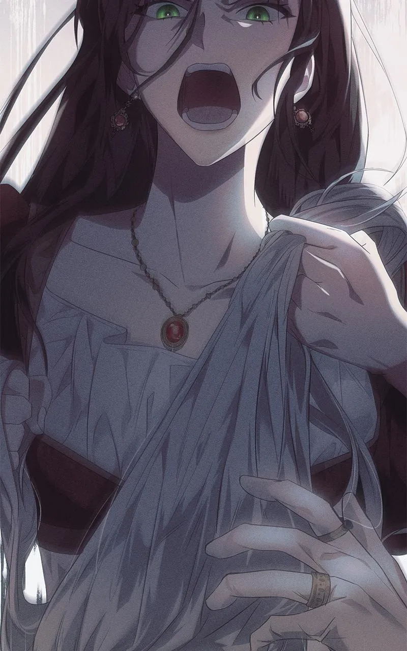 Read I'm the Queen in This Life Manga Online