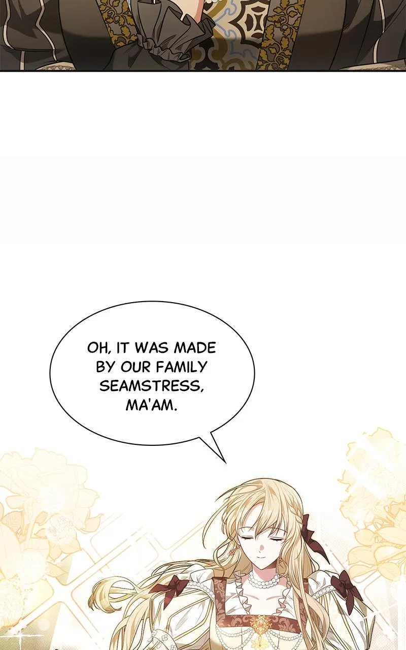 Read I'm the Queen in This Life Manga Online