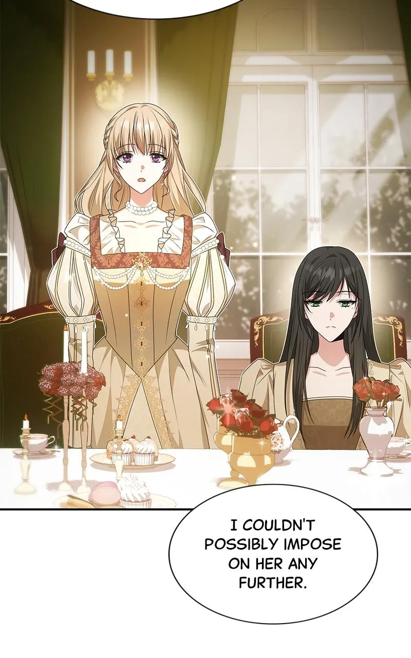 Read I'm the Queen in This Life Manga Online