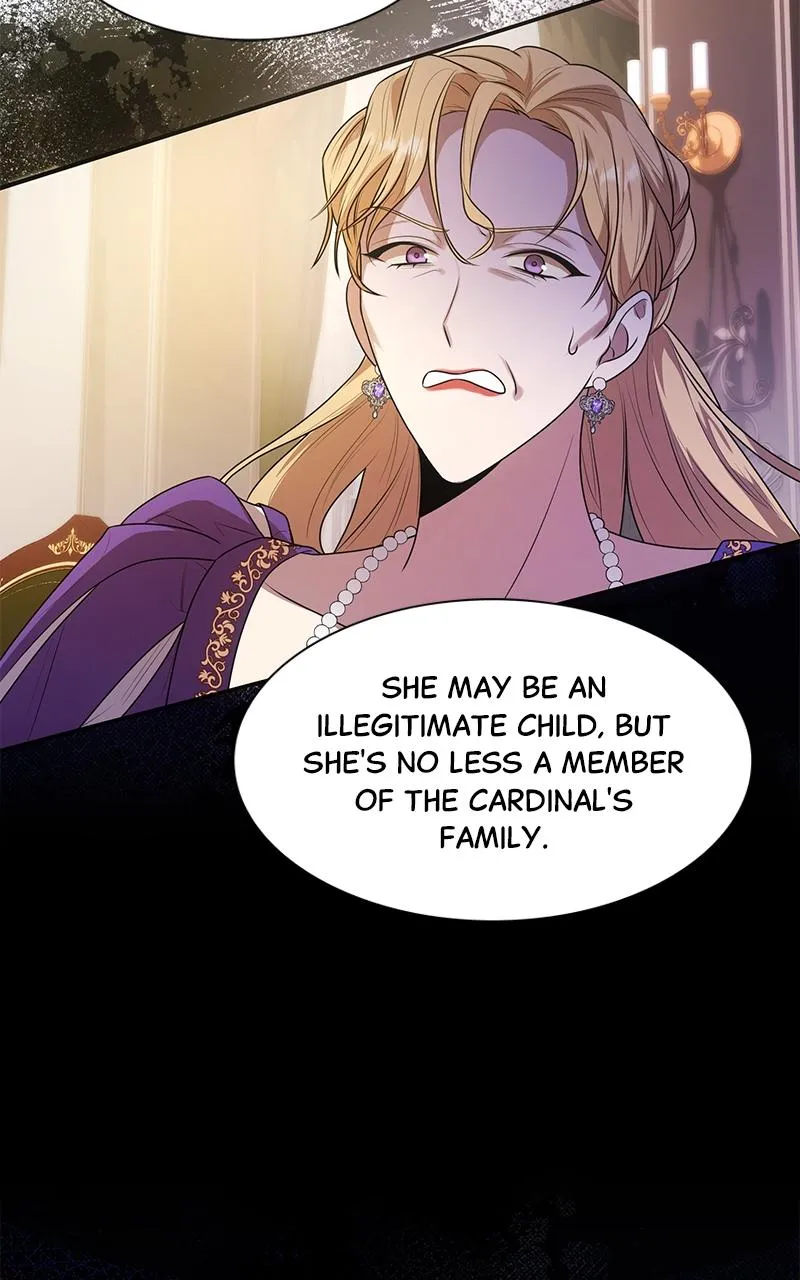 Read I'm the Queen in This Life Manga Online