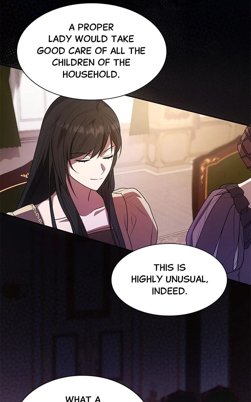 Read I'm the Queen in This Life Manga Online