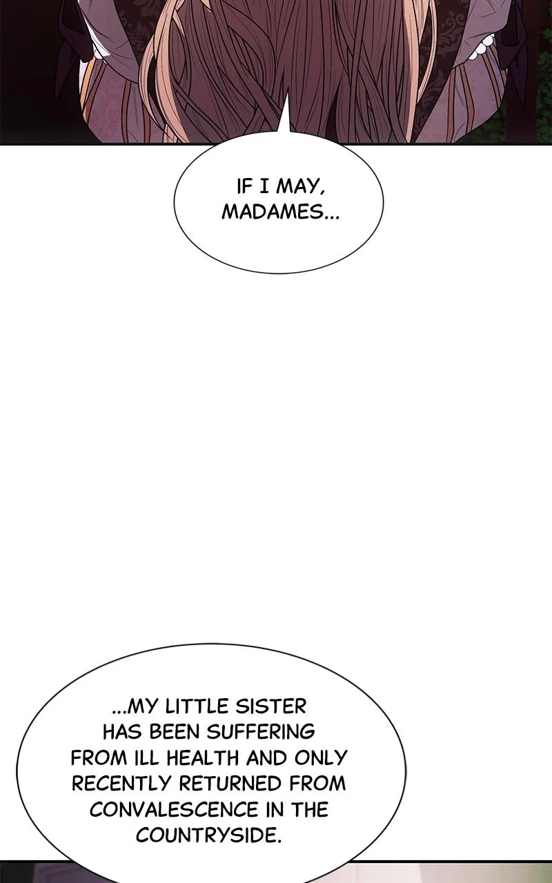 Read I'm the Queen in This Life Manga Online