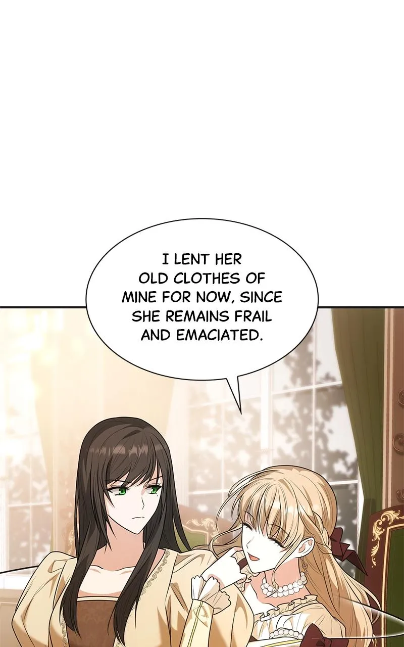 Read I'm the Queen in This Life Manga Online