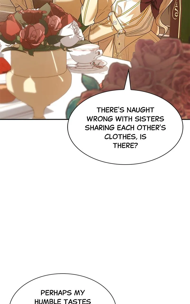 Read I'm the Queen in This Life Manga Online