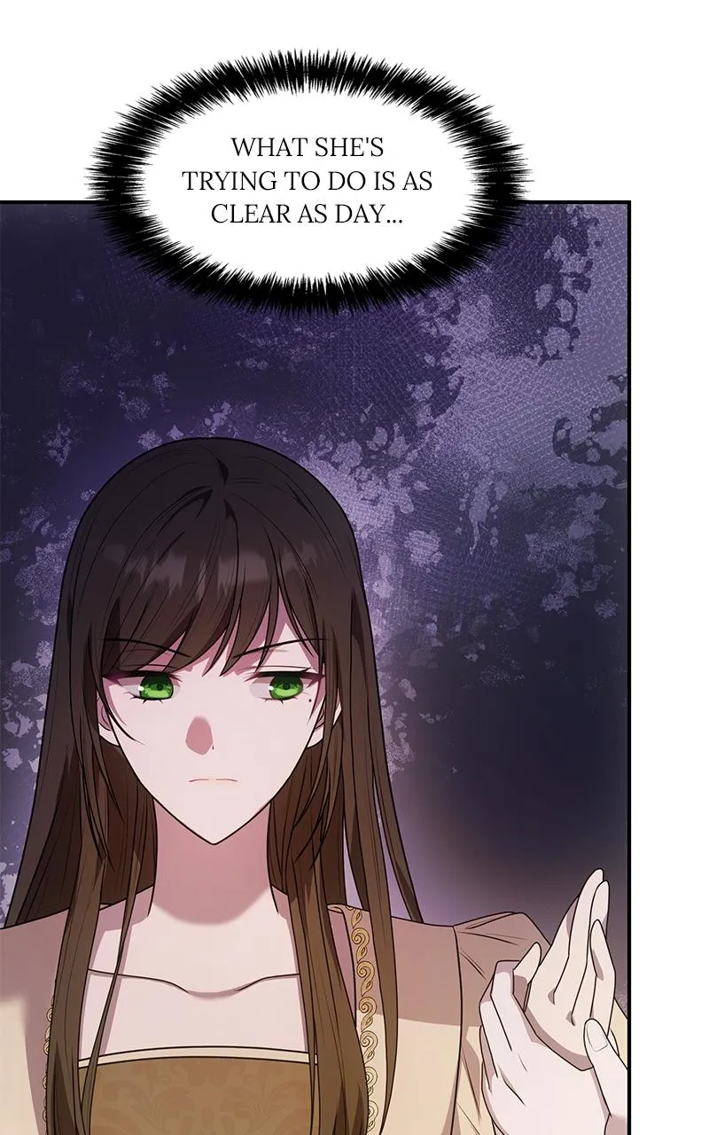 Read I'm the Queen in This Life Manga Online