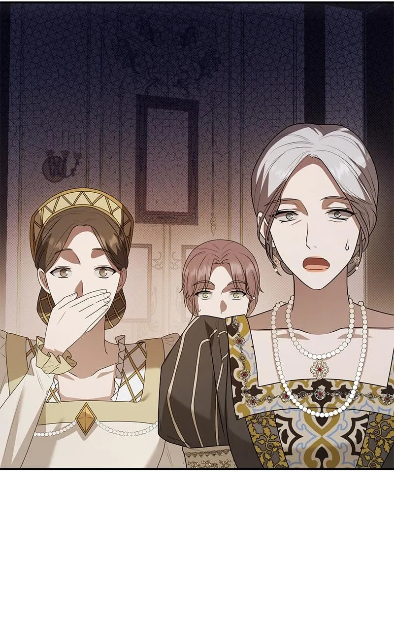 Read I'm the Queen in This Life Manga Online