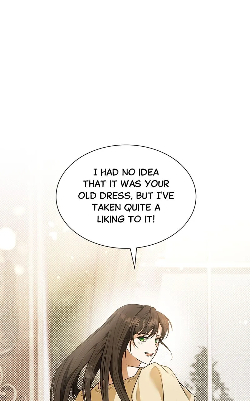 Read I'm the Queen in This Life Manga Online
