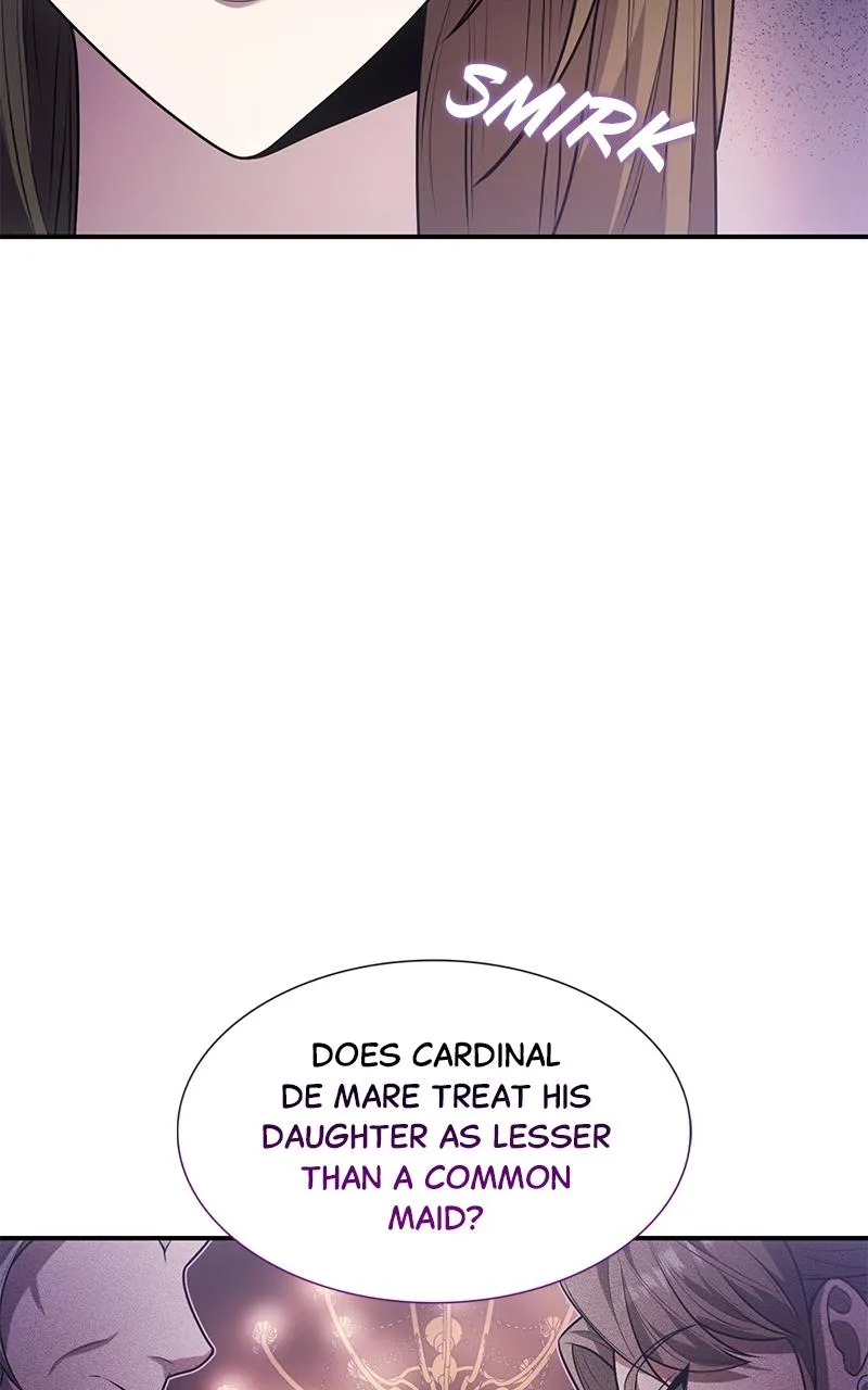 Read I'm the Queen in This Life Manga Online