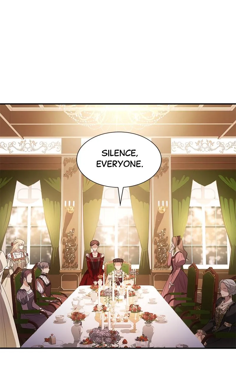 Read I'm the Queen in This Life Manga Online