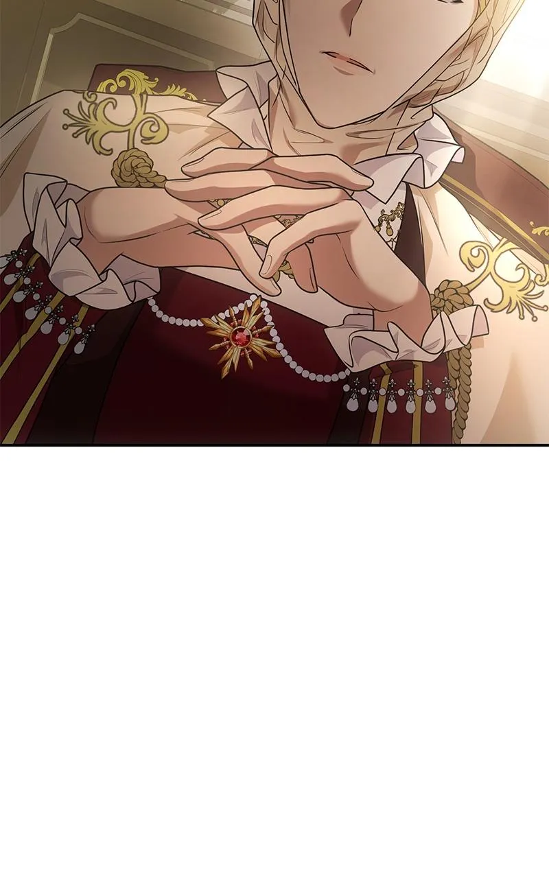 Read I'm the Queen in This Life Manga Online