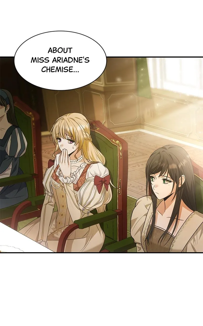 Read I'm the Queen in This Life Manga Online