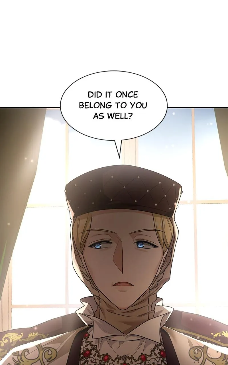 Read I'm the Queen in This Life Manga Online