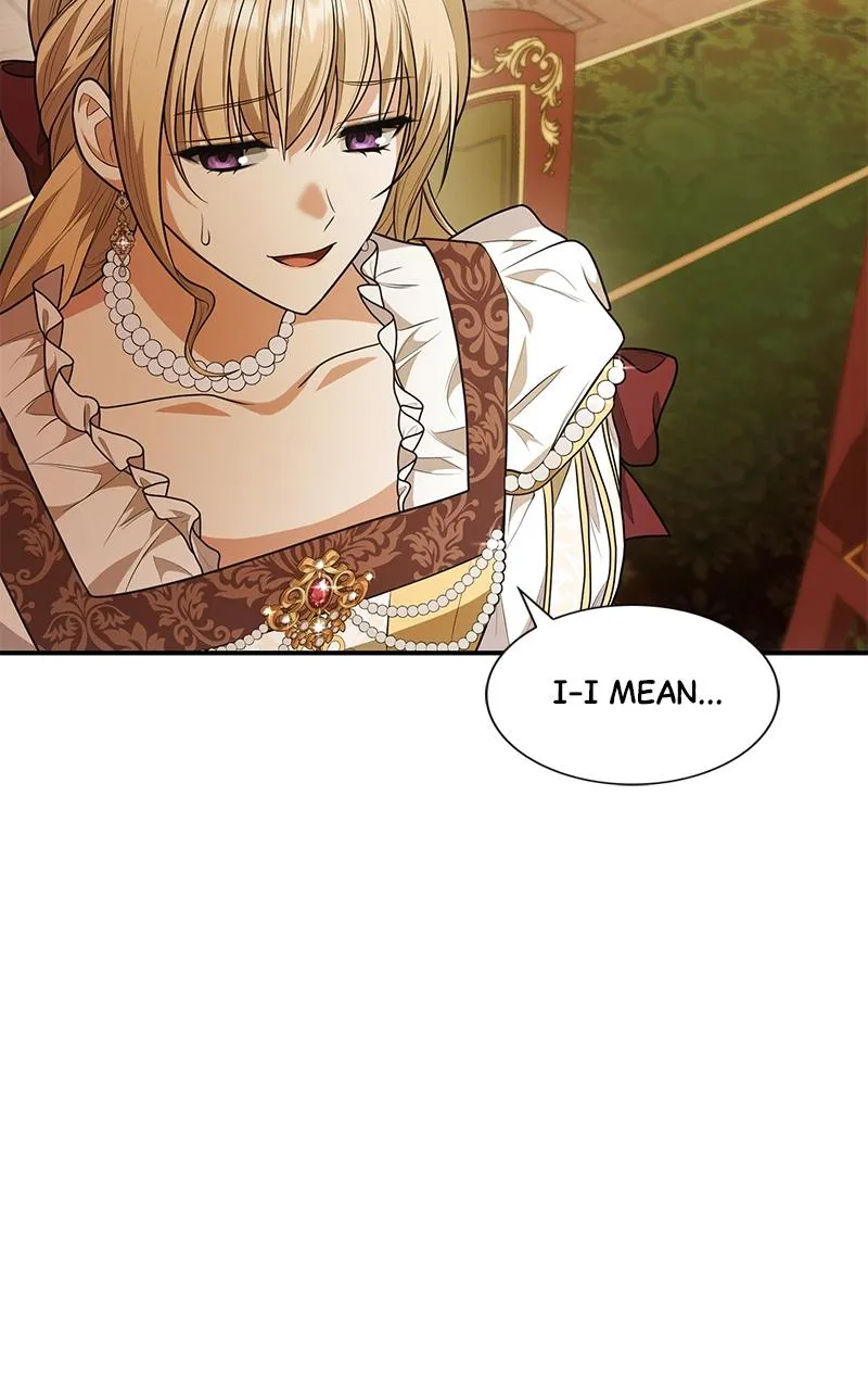 Read I'm the Queen in This Life Manga Online