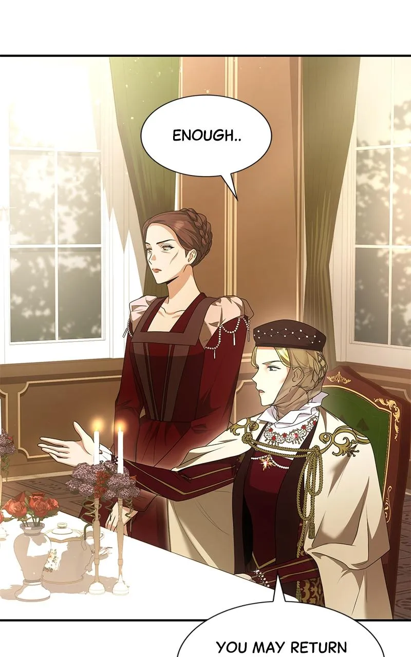 Read I'm the Queen in This Life Manga Online