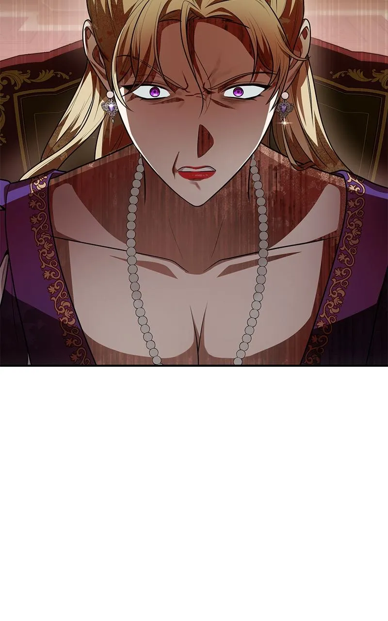 Read I'm the Queen in This Life Manga Online
