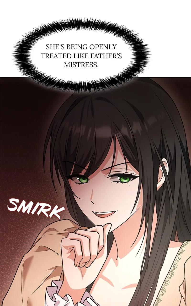 Read I'm the Queen in This Life Manga Online