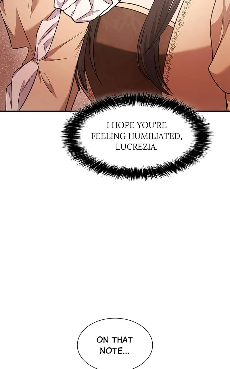 Read I'm the Queen in This Life Manga Online