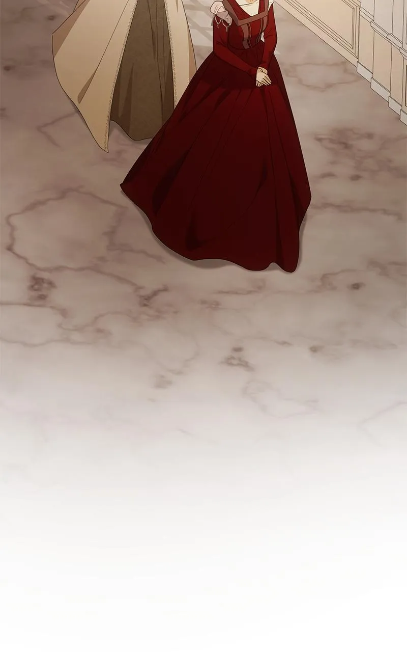 Read I'm the Queen in This Life Manga Online